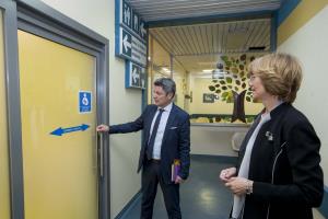 030Foto atelje Postojna